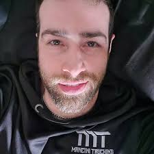 Drew Mancini (@kontr4) • Threads, Say more