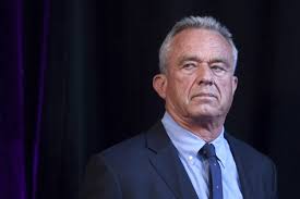 How ProPublica's Investigation of a Pregnant Teen's Death Could Sway Voters 