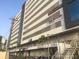 Shop For Sale In Akshar Chowk Vadodara P13340671 Propertywala Com It is administered by anand municipality. shop for sale in akshar chowk vadodara