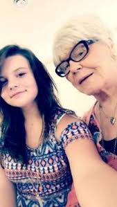 Bonnie Wheeler Obituary