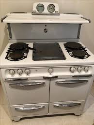 We did not find results for: 1940 S Wedgwood Gas Stove Classifieds For Jobs Rentals Cars Furniture And Free Stuff