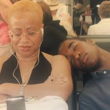 Willis McCoy Privott III (Trey) (@dubyamp3) • Instagram photos and videos