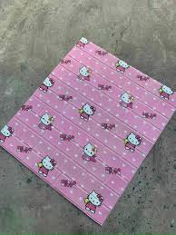XỐP DÁN TƯỜNG 3D 70x77