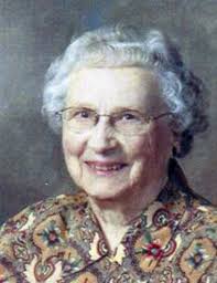 Obituary information for Jane S. Willard