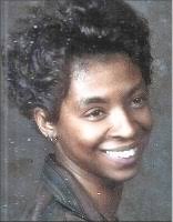 Jacqueline Holloway Obituary (2009)