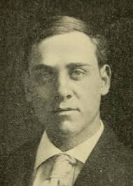 File:1908 Daniel Morgan Massachusetts House of Representatives.png