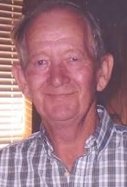 Henry Kiser Family History & Historical Records