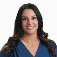 40+ "Farrand" profiles