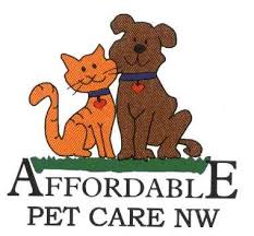 Servings pets in the neighborhoods of hot wells, brooks city base, highland hills, woodbridge and pecan valley. Affordable Pet Care Northwest In San Antonio Tx 78238 Citysearch