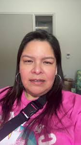 Understanding the Cree Identity and Language