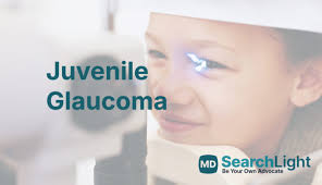 Image result for Decreased Visual Acuity