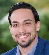 208 2nd Street, Jackson, NJ 08527