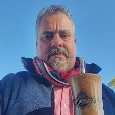 Pedro Júnior da Fontoura