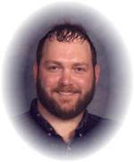 Daniel J. Ditlevson Obituary October 1, 2005