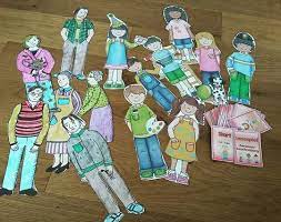 Sie dient im gegensatz zur reportage lediglich der wissensvermittlung, nicht der unterhaltung. Personenbeschreibung 3 Klasse Die Kinder Durfen In Den Nachsten Stunden Personen Von Bildern Beschreiben Si Personenbeschreibung Grundschullehrer Grundschule