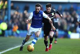 This derby county live stream is available on all mobile devices. 2 Knock On Effects On Derby County If They Seal Sheffield Wednesday Transfer Football League World