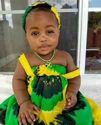 Now you know ‼️‼️‼️🌐🌐🌐🌐💠💠💠💠💠🟦🟦🟦🟩🟩🟩🟩🟩