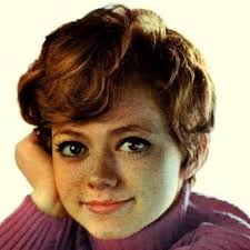 Jimmy fontana & rita in late 1962. El Regreso De Rita Pavone El Mito Italiano Que Estuvo Al Borde De La Muerte