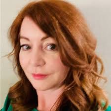 Bradley Droubay, MBA