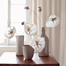 Epingle Sur Loisirs Creatifs