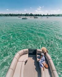 Ultimate Guide To Things To Do In Michigan Michigan Road Trip Michigan Travel Torch Lake Michigan