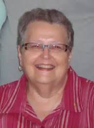 Obituary information for Rosemarie Mildred Koch