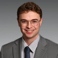 What is an education provider, anyway?