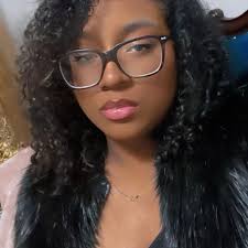 Lily Reyes (@Lily.willy.33) • Facebook, Connect with friends