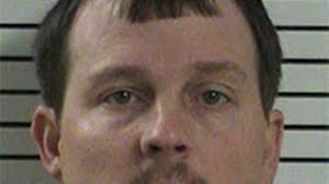 Statesville man charged in child sex assaults