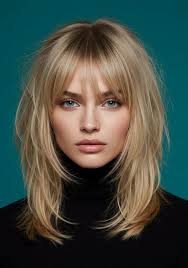 Amanda Mosby (amandam1539)