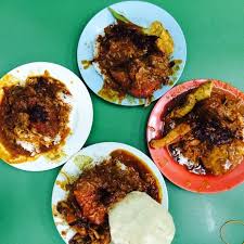 Tempat wajib singgah jika kita ke pulau pinang. Top 10 Best Mamak Place In Penang Penang Foodie