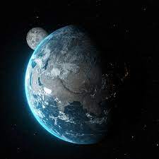 The theme for earth day 2021 is restore our earth and it focuses on natural processes and emerging green technologies that can restore the world s ecosystems. China Loop Gif By Xponentialdesign Find Share On Giphy