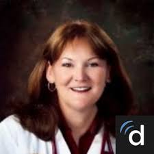 Dr. Laurel Campbell, MD