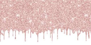 As of january 01, 2015, her doll number totals 39 and makes up 11.32% of the entire monster high doll collection. Hair Stylist Rose Gold Glitter Drips Modern Salon Business Card Zazzle Com In 2021 Salon Business Cards Rose Gold Wallpaper Iphone Rose Gold Wallpaper