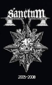 Image result for band crust logo