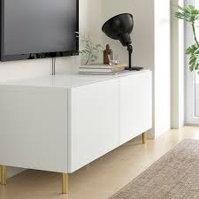 Check spelling or type a new query. Besta Tv Platte Glas Weiss 120x40 Cm Ikea Deutschland