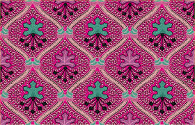We did not find results for: Premium Vector Beautiful Indonesian Batik With A Dominant Pink Color