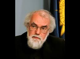 Remembering Bill Baugh