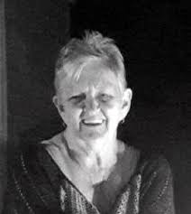 Sandra Sowers's Instagram, Twitter & Facebook