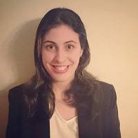 20+ "Egginton" profiles