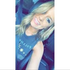 Ashley Phipps's Instagram, Twitter & Facebook