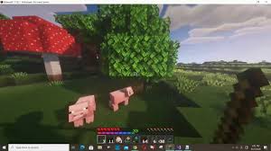 Check spelling or type a new query. Speechreceiver Receive Voice Data Spigotmc High Performance Minecraft