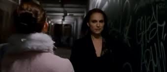 Black swan (darren aronofsky, 2010) is a psychological thriller directed by darren aronofsky and released in 2010, starring natalie portman, mila kunis and vincent cassel amongst its principal cast. The Occult Interpretation Of The Movie Black Swan And Its Message On Show Business