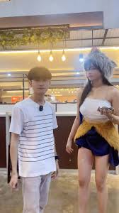 Duarr n-max @itsch.y mlbb fyp inosuke cosplay demonslayer donqua  anime eudora