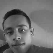 Chris Dante Stoner (chrisdantes)