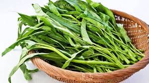 Perbanyak serat ini manfaat konsumsi buah dan sayur saat puasa. Portalmadura Com Kangkung Merupakan Tumbuhan Yang Termasuk Jenis Sayur Sayuran Yang Keberadaannya Mudah Dijumpai Di Indonesia Ka Bayam Sayuran Makanan Sehat