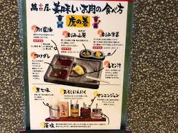 いい お 肉 食べ 方