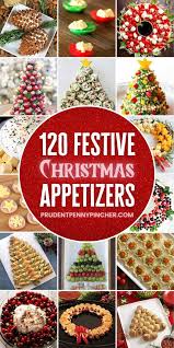 · sparkling cranberry brie bites are made with sugared cranberries, crackers, jam, and brie cheese are a beautiful and easy holiday appetizer perfect for thanksgiving, christmas, or new year's eve. 120 Festive Christmas Appetizers Christmas Food Dinner Christmas Appetizers Party Make Ahead Christmas Appetizers