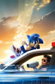 300 Sonic The Movie Ideas Sonic The Movie Sonic Hedgehog Movie