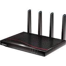 Netgear C7800 Default Password Login Firmwares And Reset Instructions Routerreset